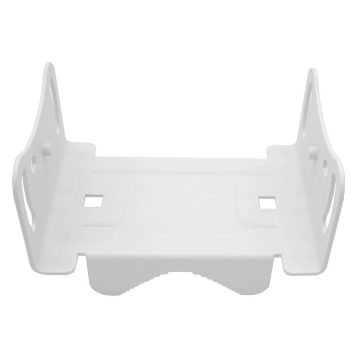 UBIQUITY PBE-525ACG2 AIRMAX POWERBEAM