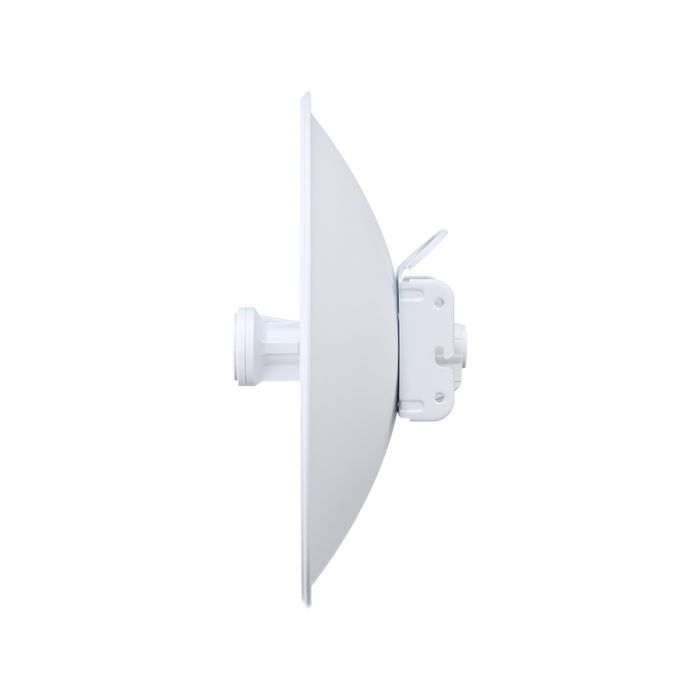 UBIQUITY PBE-525ACG2 AIRMAX POWERBEAM