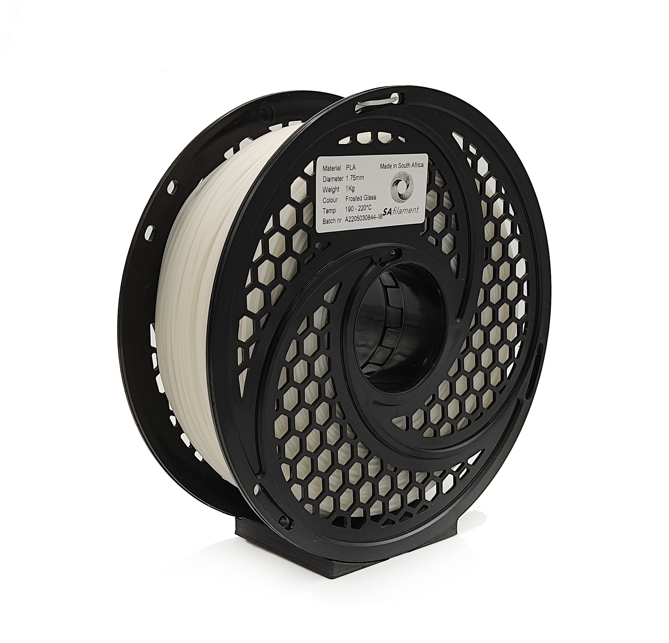 SA FILAMENT PLA, 1.75mm