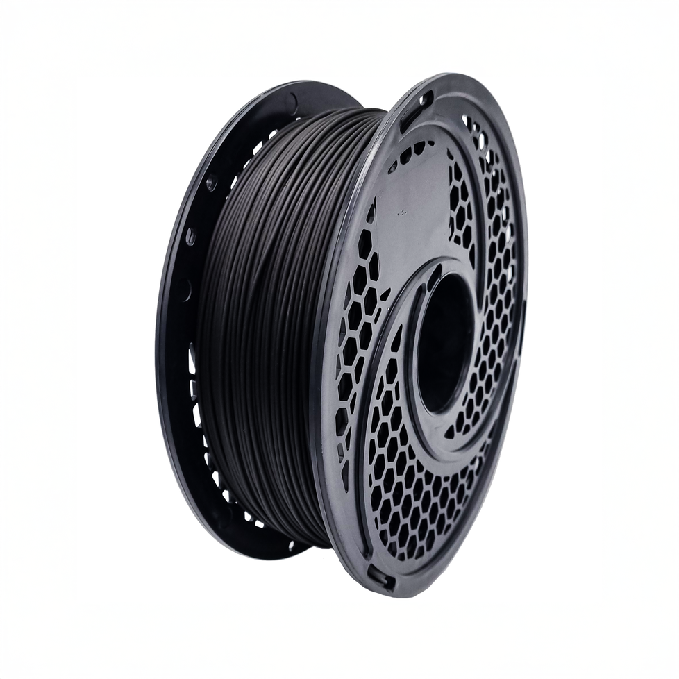 SA FILAMENT PLA HYPER 1kg 1.75mm