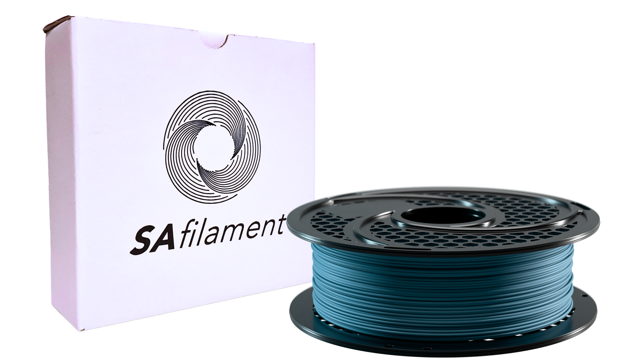 SA FILAMENT PLA, 1.75mm