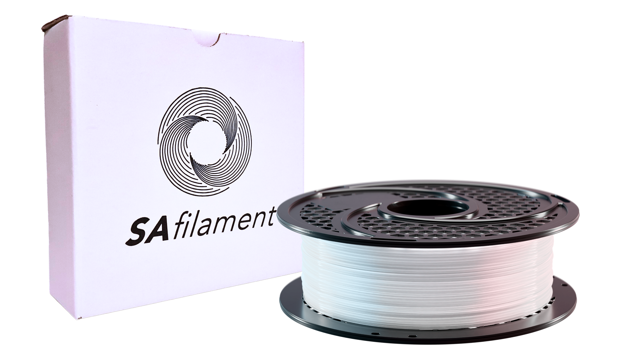SA FILAMENT PLA, 1.75mm