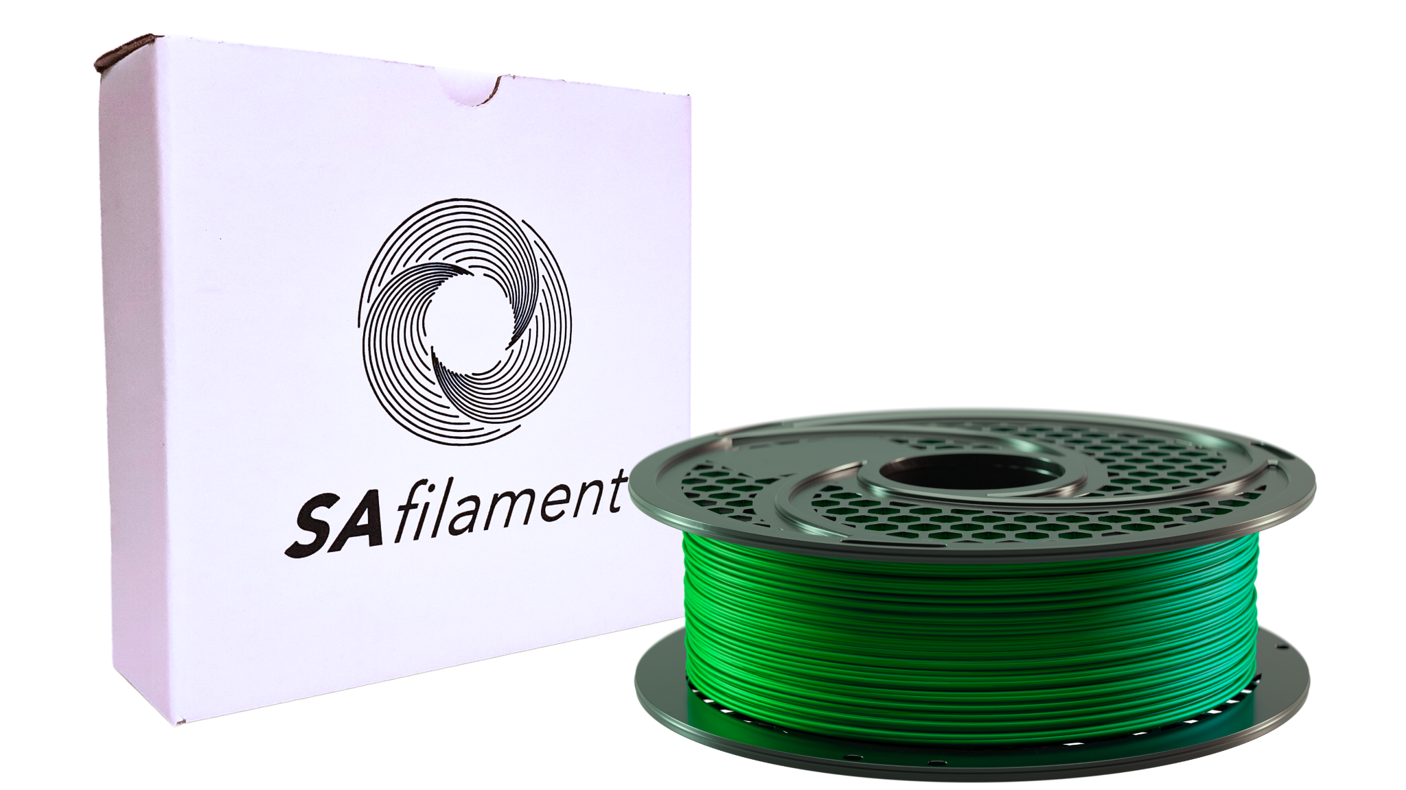 SA FILAMENT PLA, 1.75mm