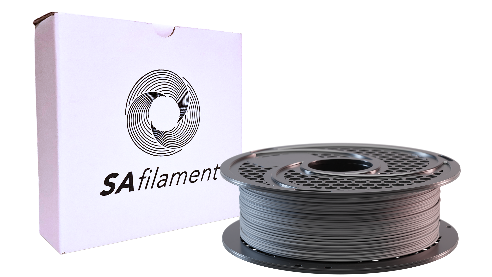 SA FILAMENT PLA, 1.75mm