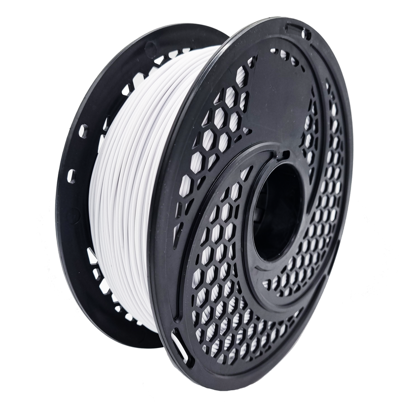 SA FILAMENT PLA HYPER 1kg 1.75mm