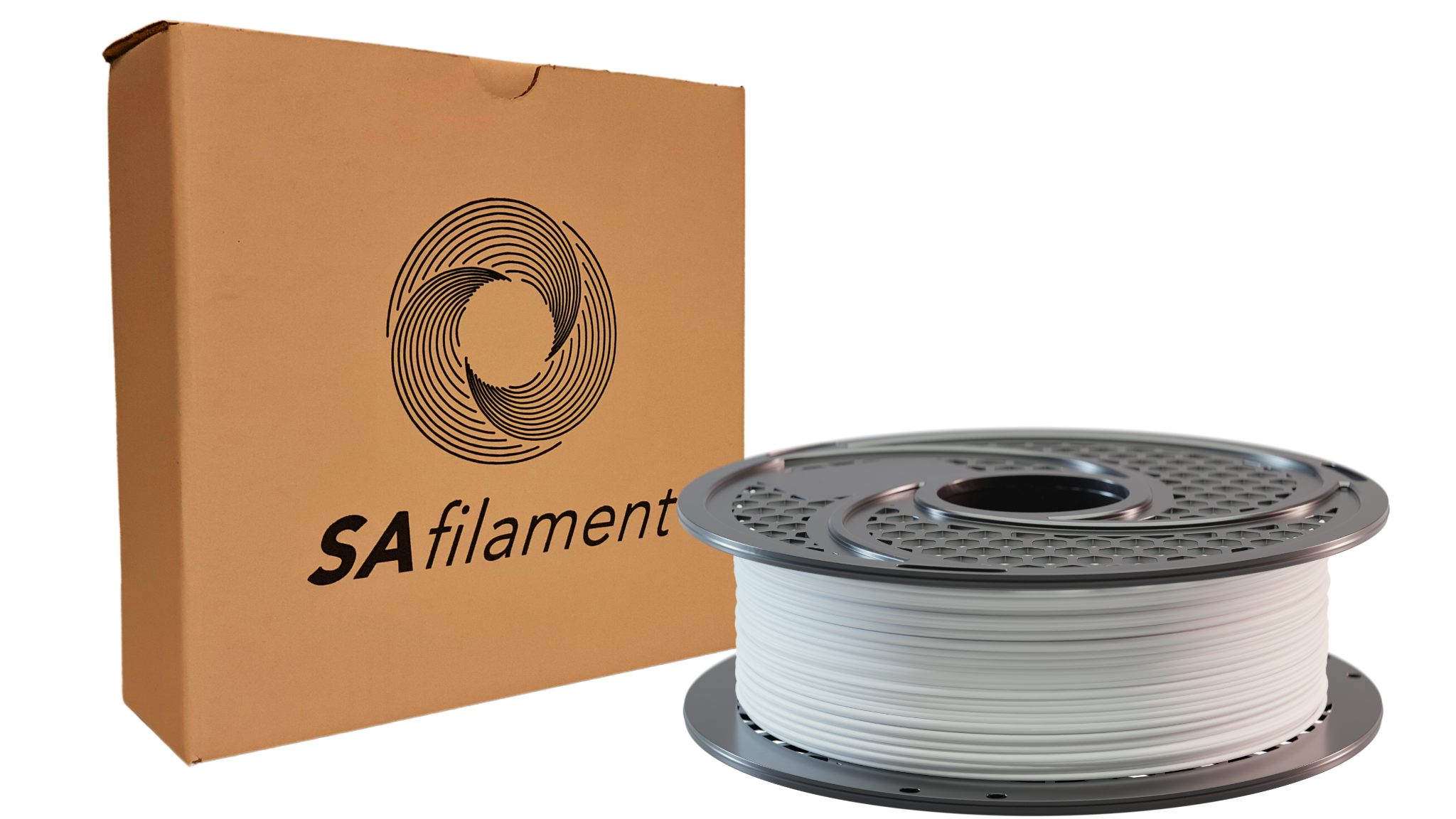 SA FILAMENT PLA Hyper 1.75mm 1kg