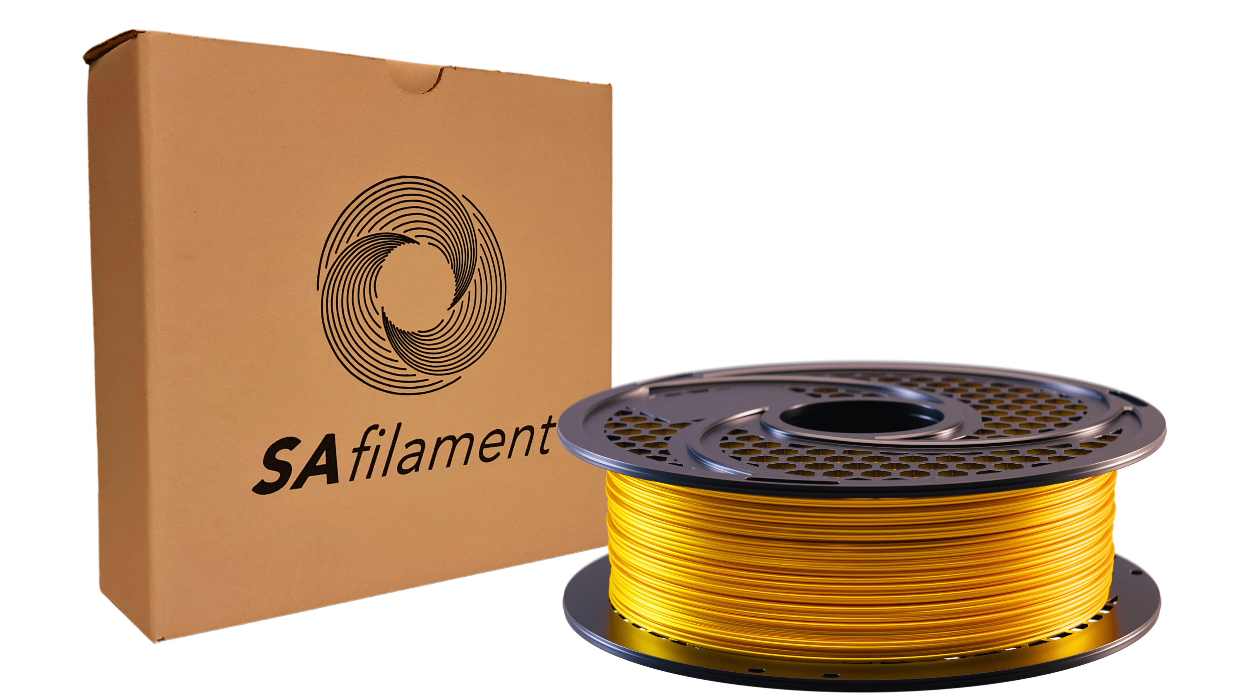SA FILAMENT Hyper Silk