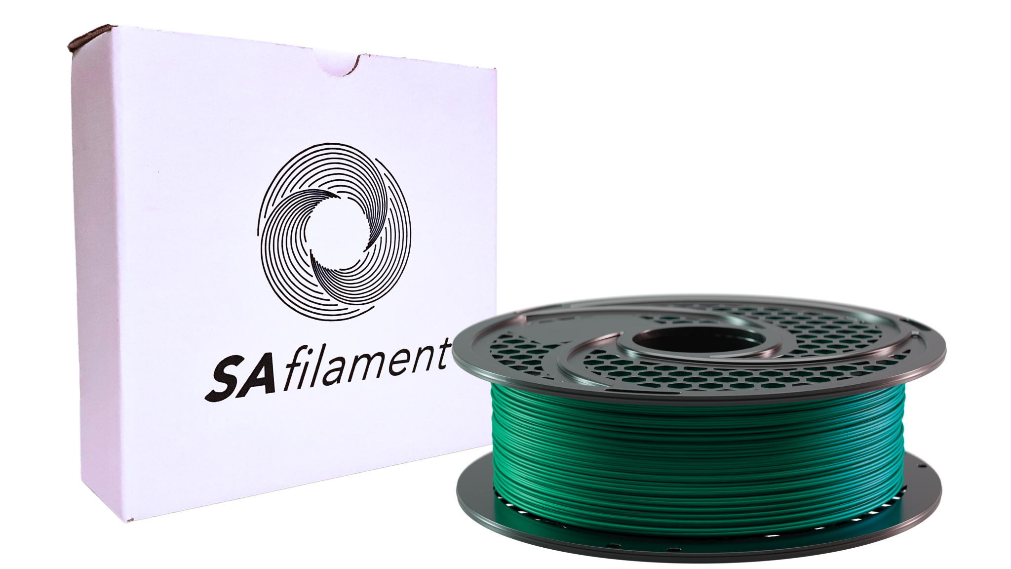 SA FILAMENT PLA, 1.75mm