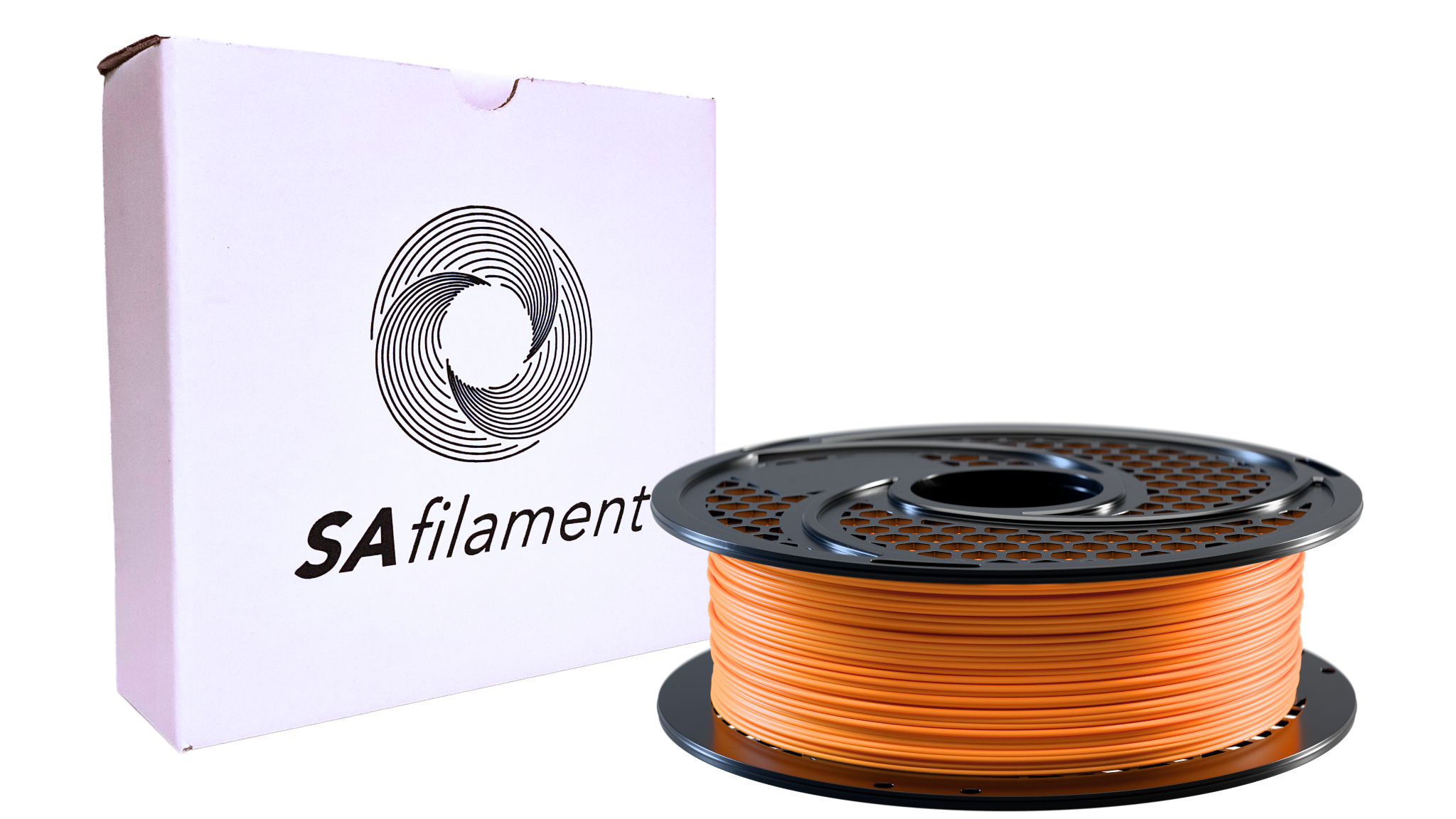 SA FILAMENT PLA, 1.75mm