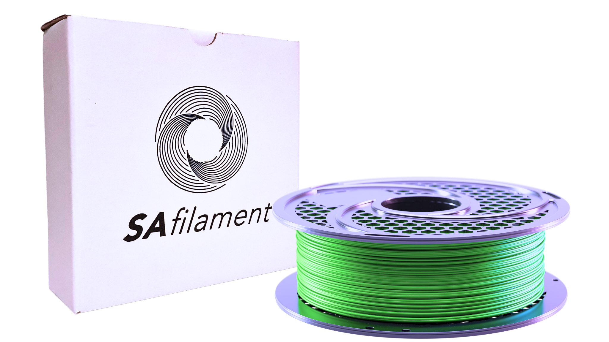 SA FILAMENT PLA, 1.75mm