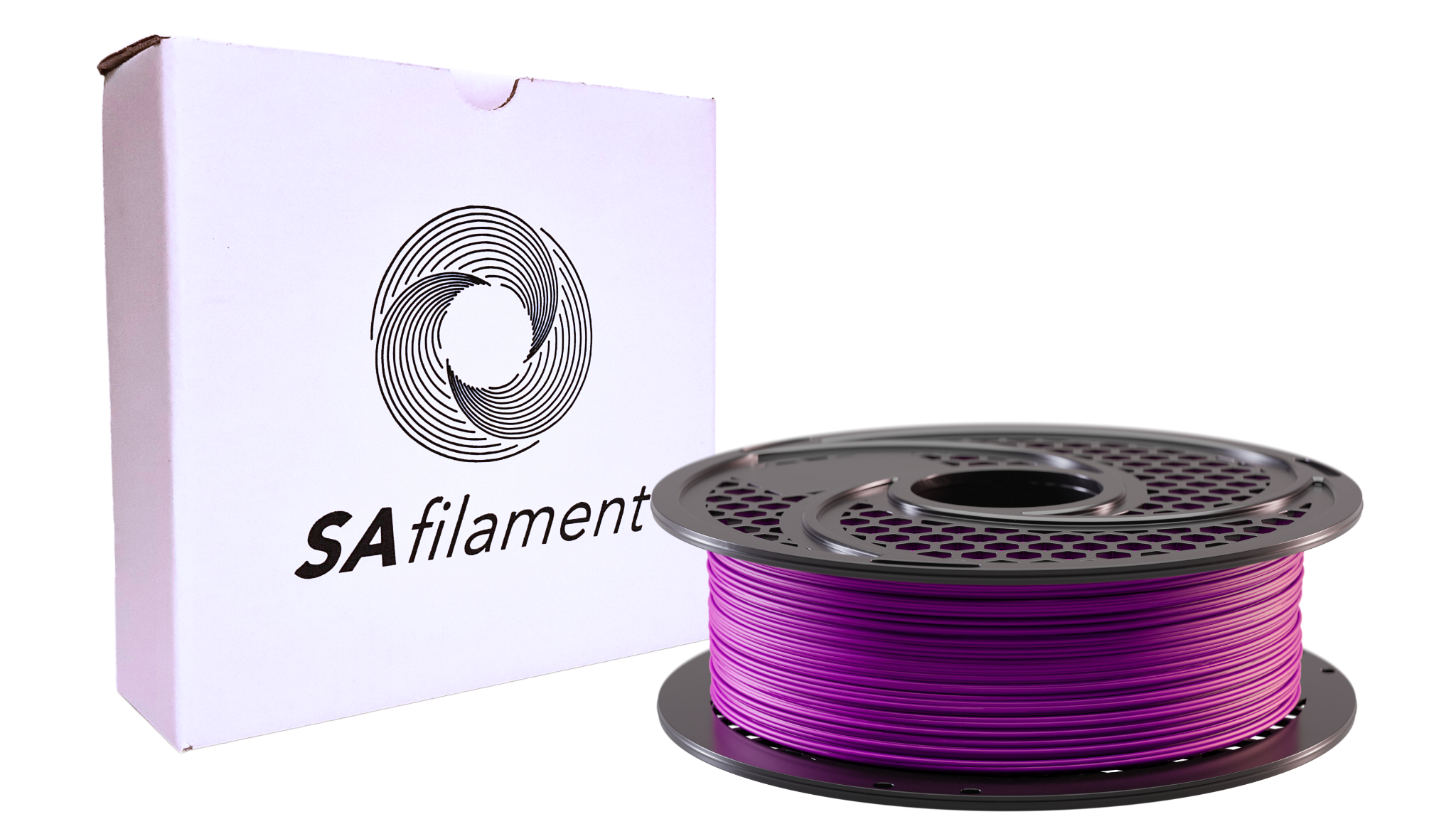 SA FILAMENT PLA, 1.75mm
