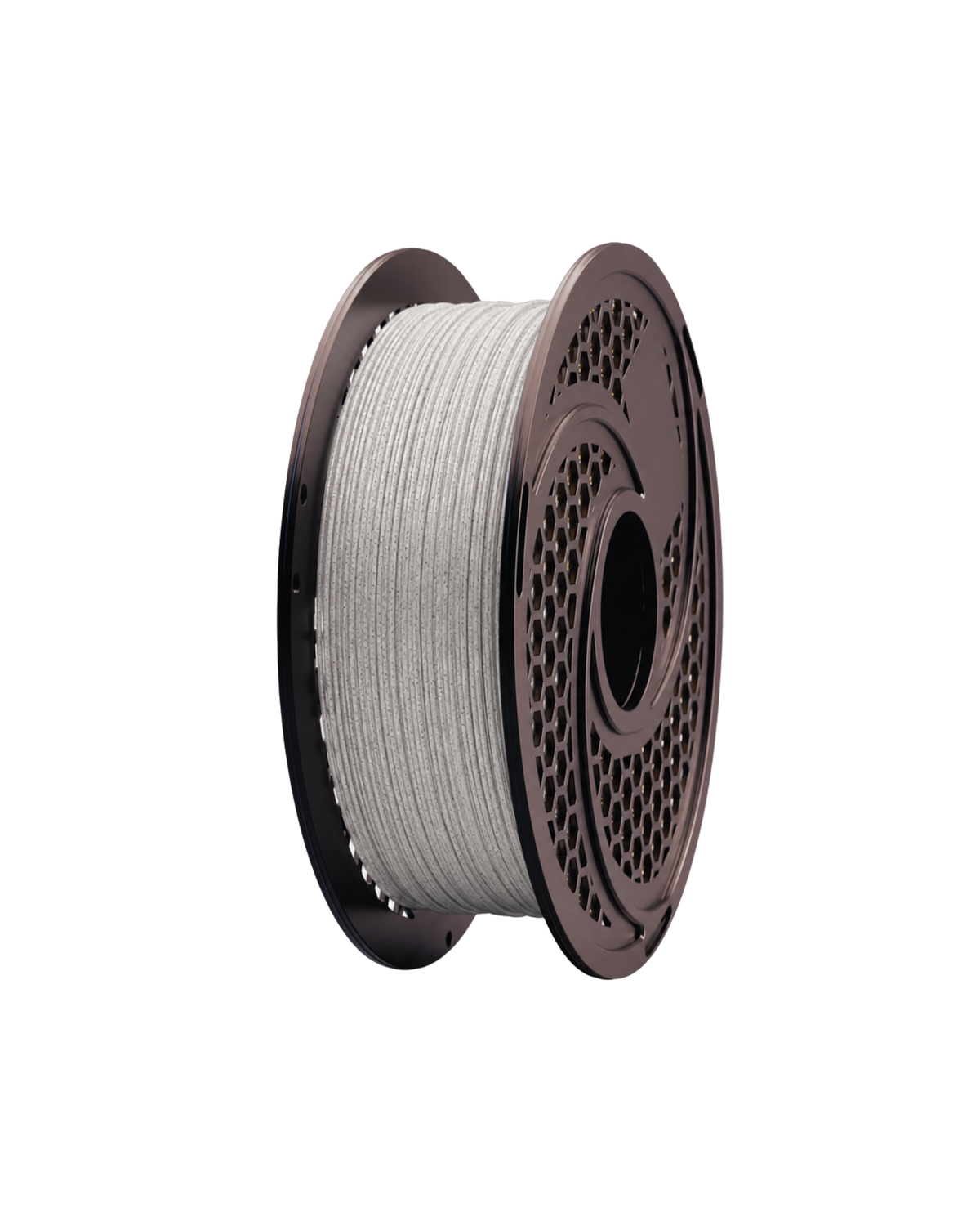 SA FILAMENT PLA Speed Filament
