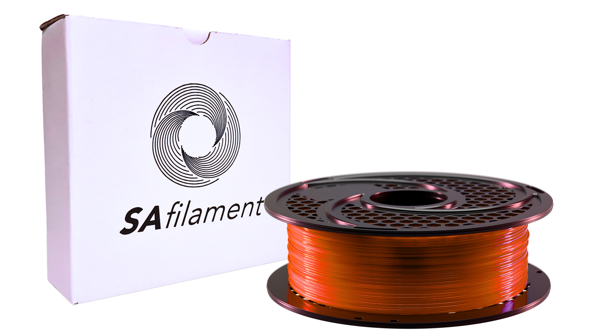 SA FILAMENT PLA, 1.75mm
