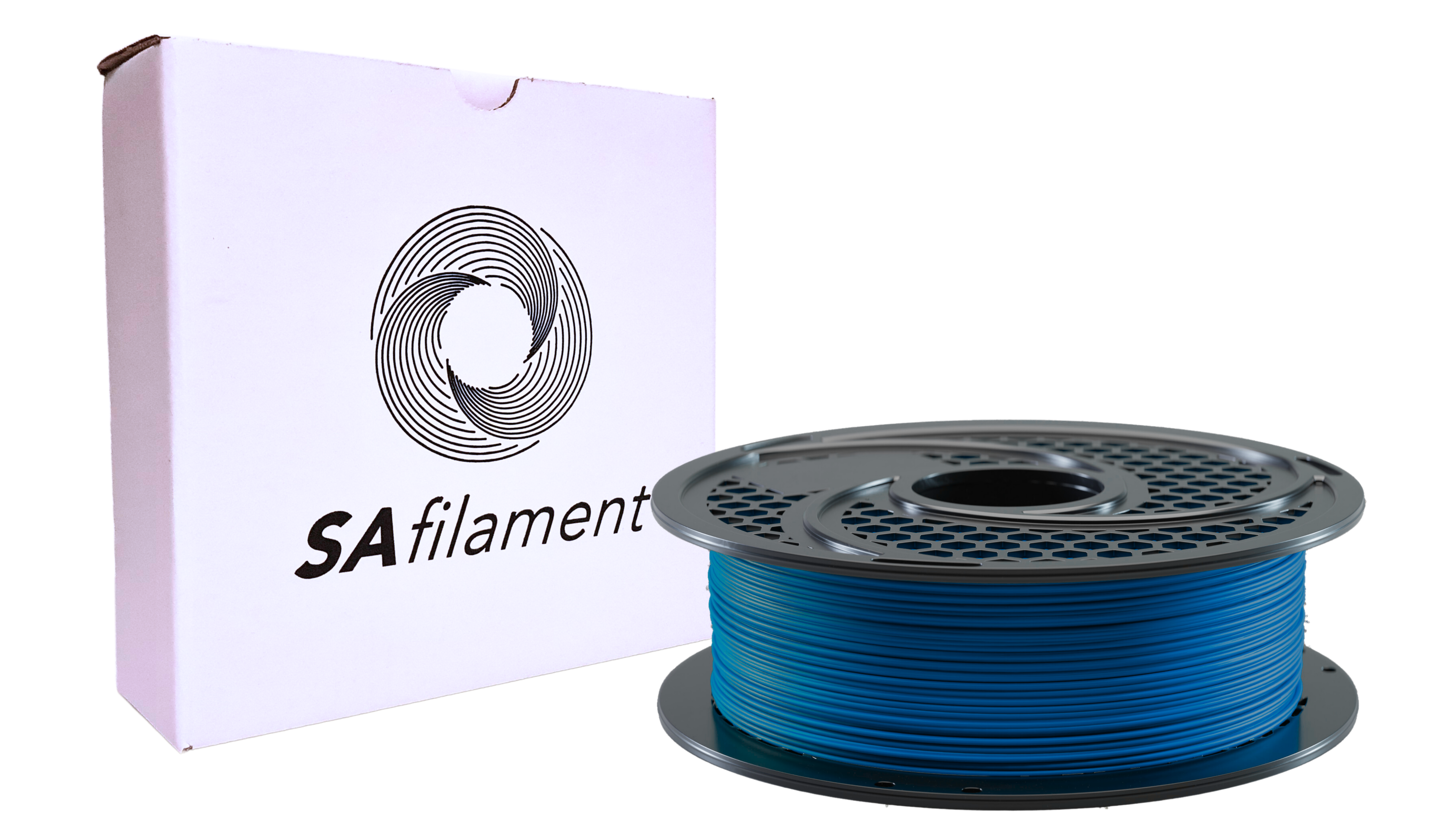 SA FILAMENT PLA, 1.75mm