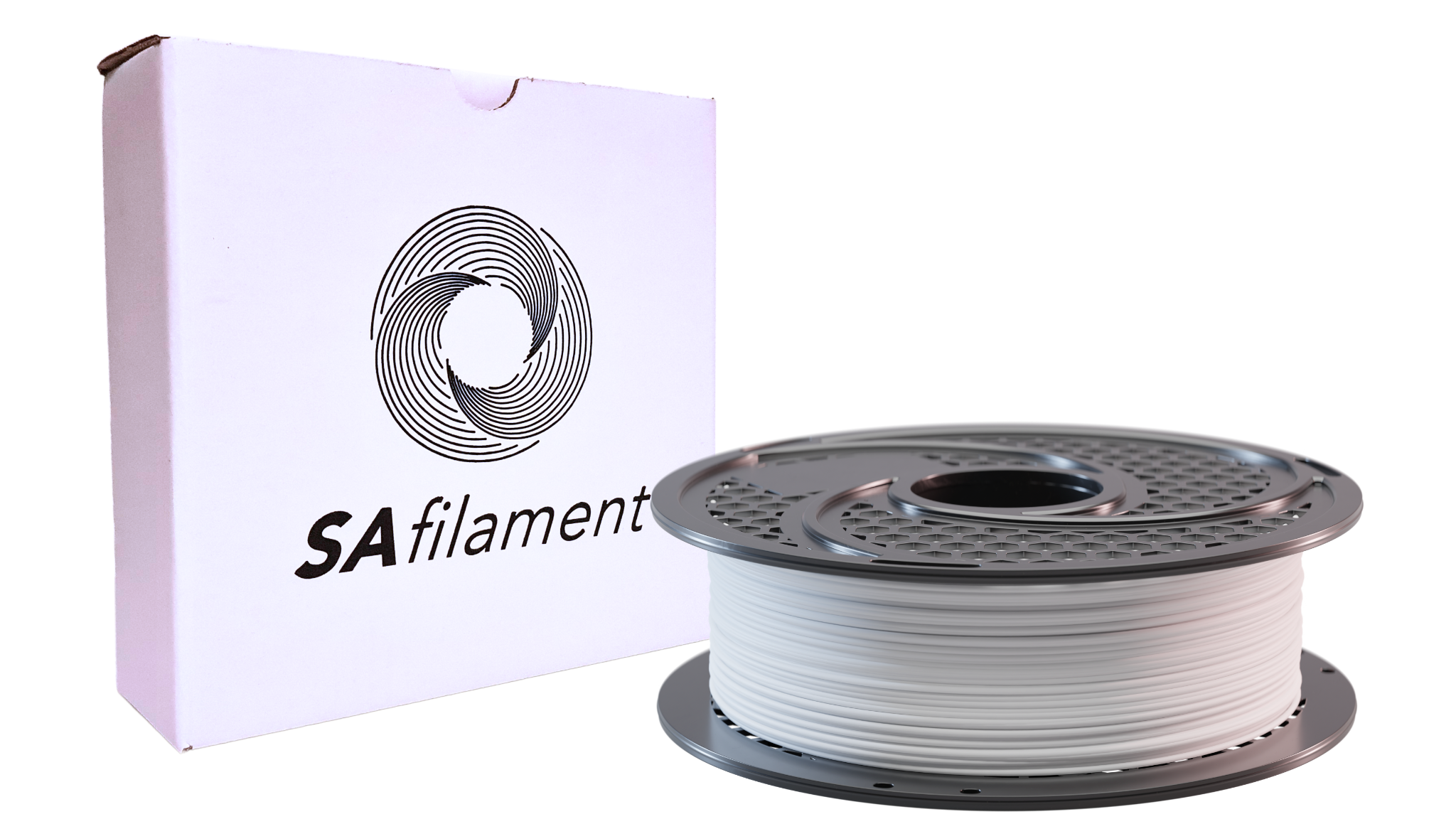 SA FILAMENT PLA, 1.75mm