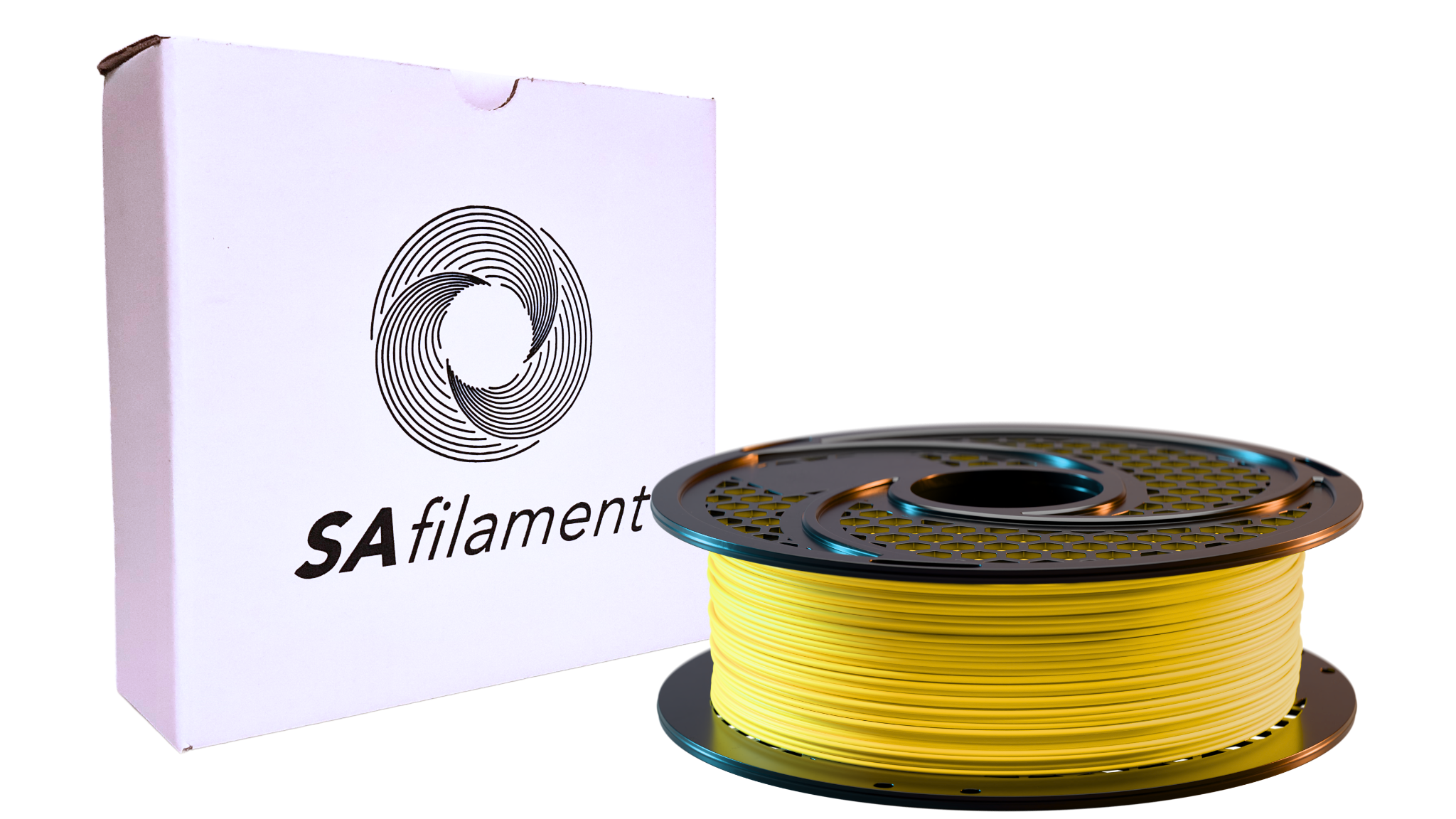 SA FILAMENT PLA, 1.75mm