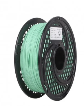 SA FILAMENT PLA, 1.75mm