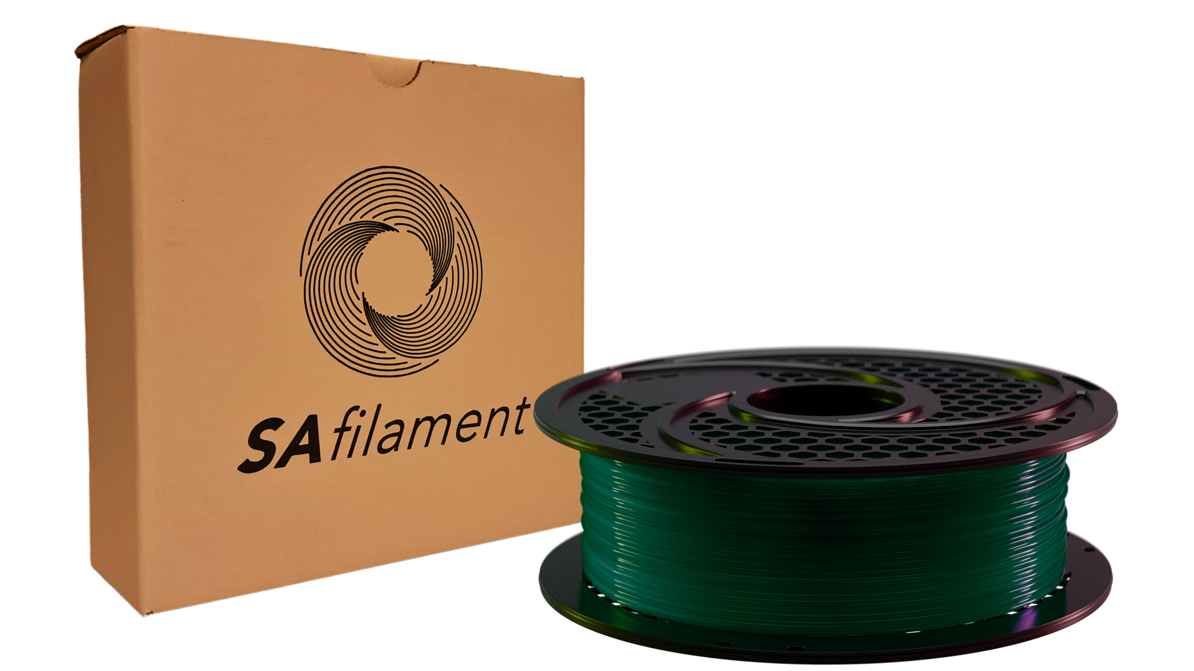 SA FILAMENT PETG SPEED