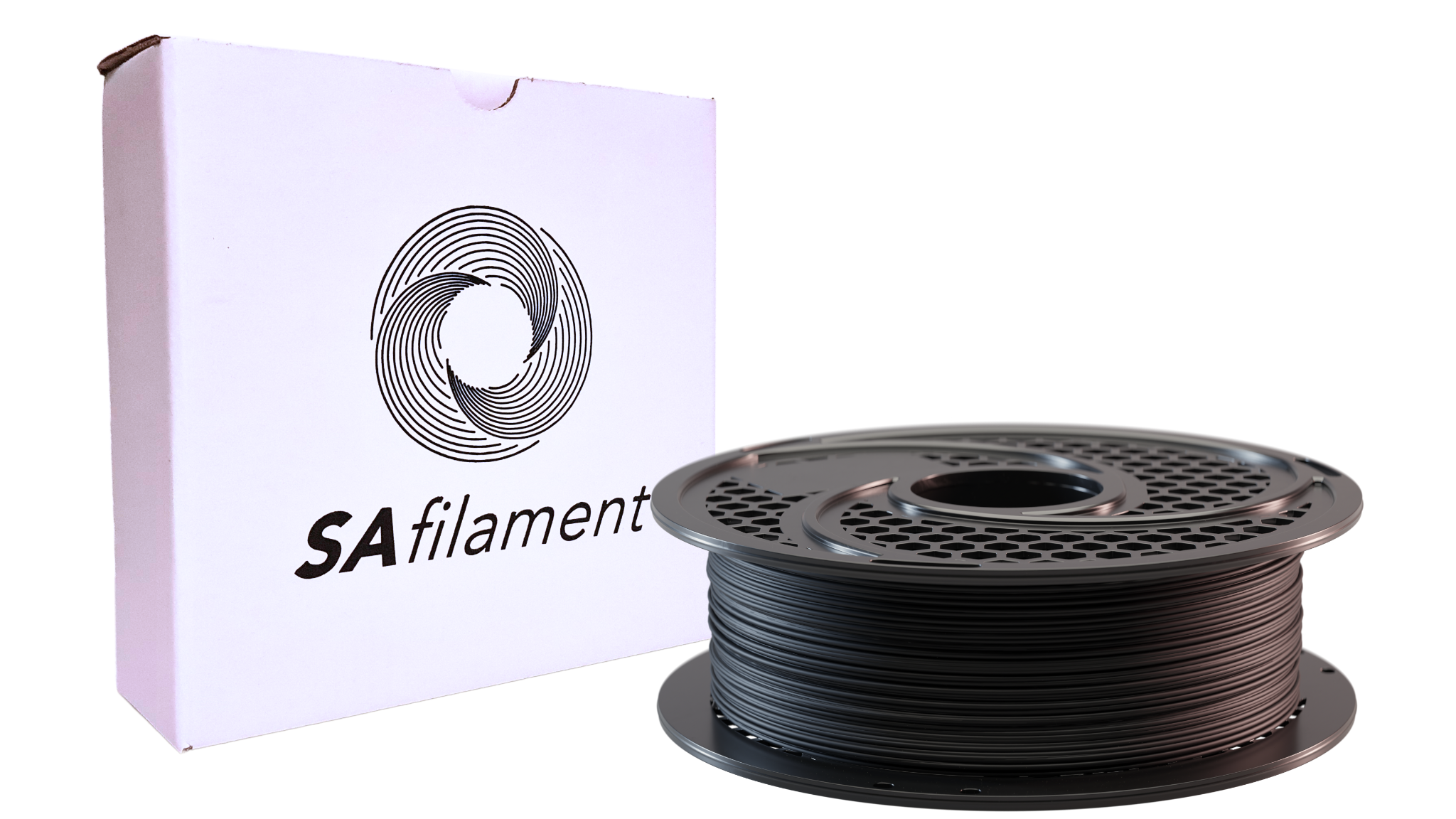 SA FILAMENT ABS 1Kg, 1.75mm