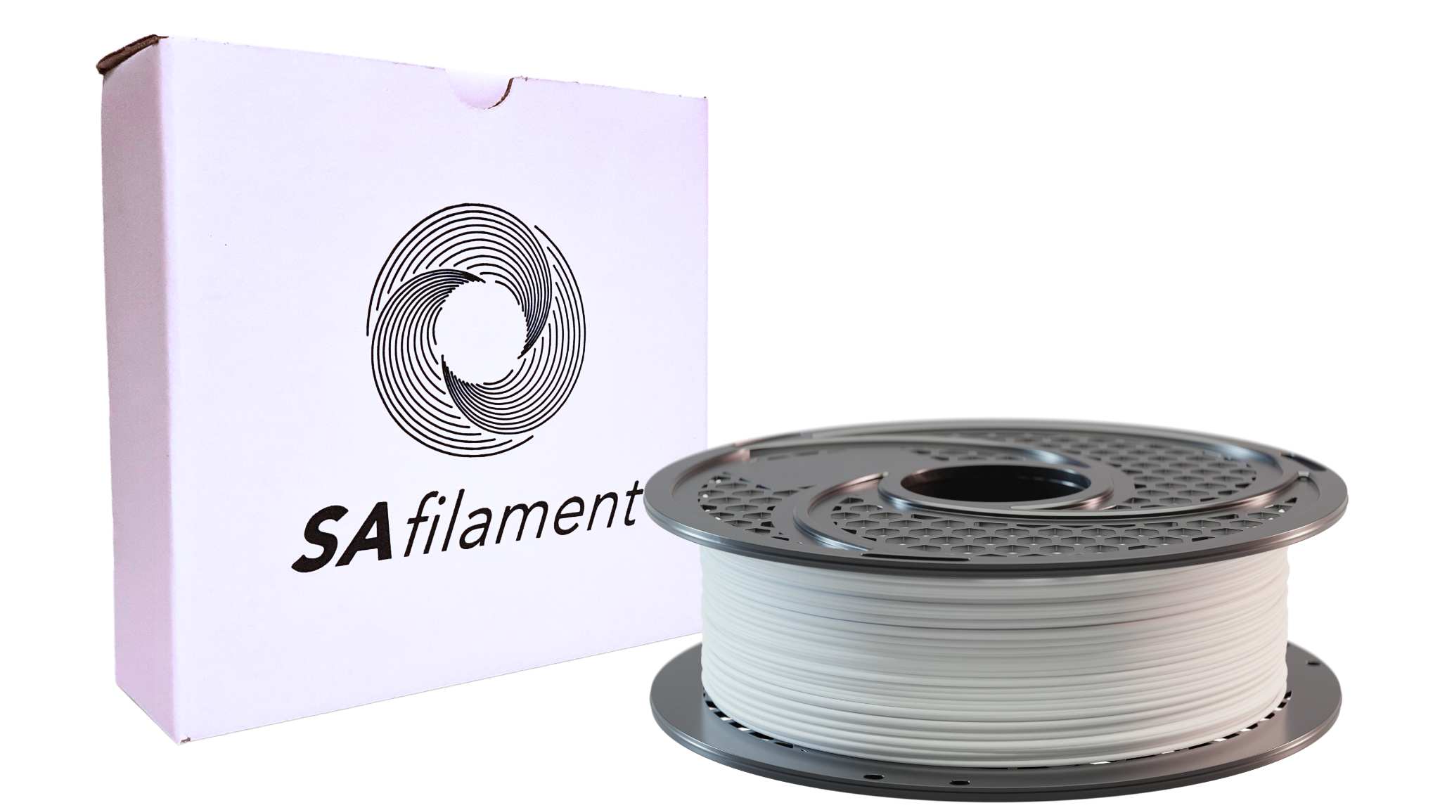SA FILAMENT ABS 1Kg, 1.75mm
