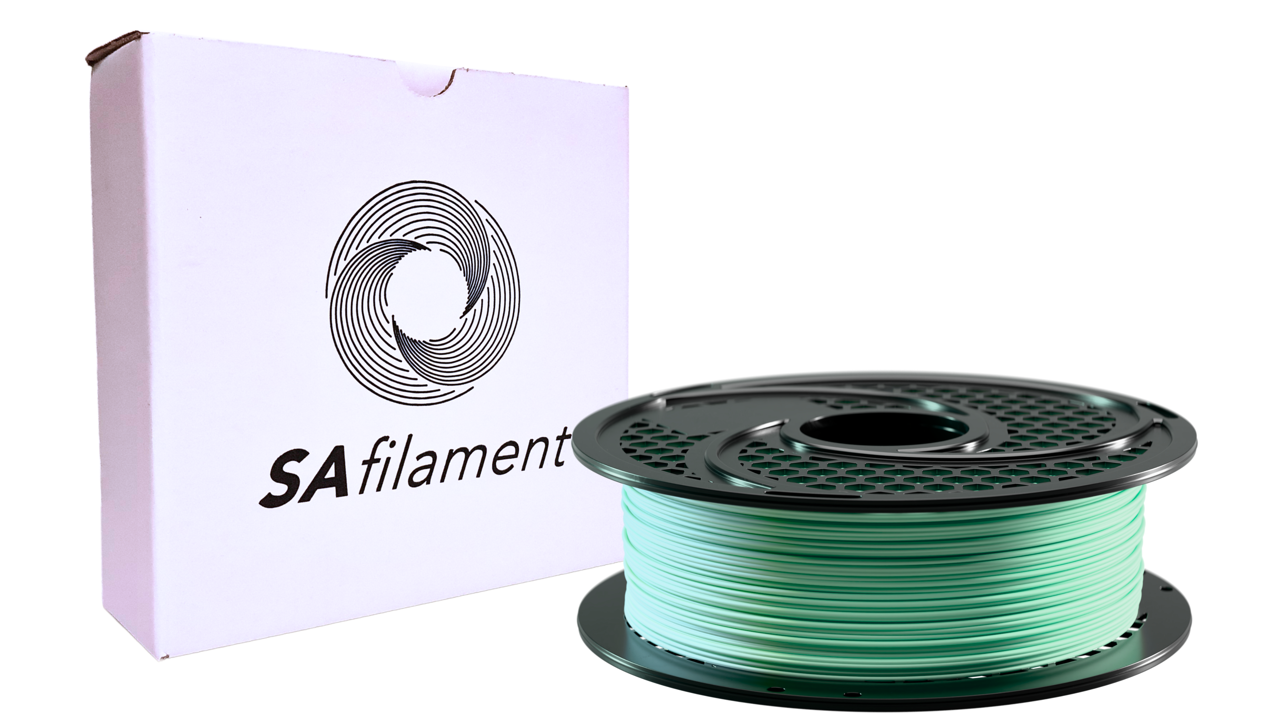 SA FILAMENT ABS 1Kg, 1.75mm