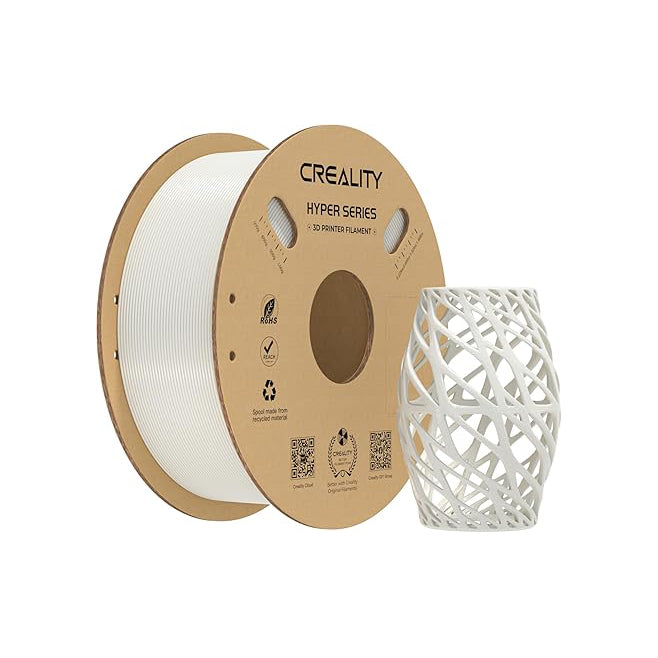 CREALITY Hyper PETG