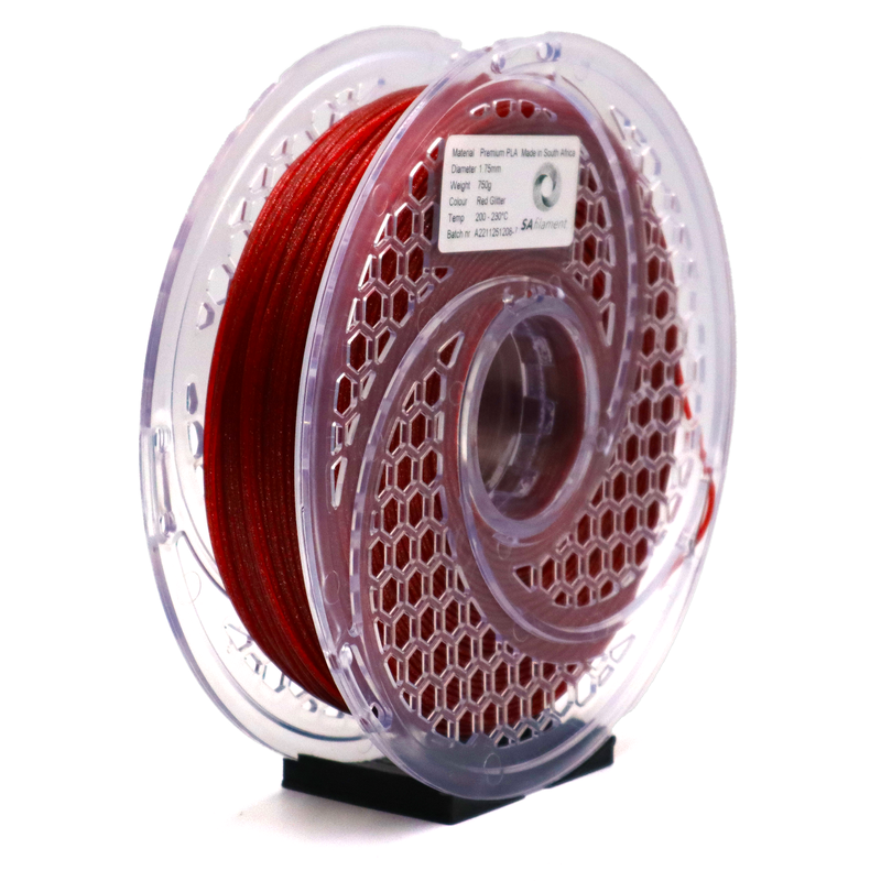 SA FILAMENT PLA, 1.75mm