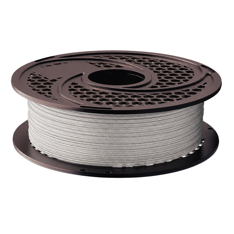 SA FILAMENT PLA Speed Filament