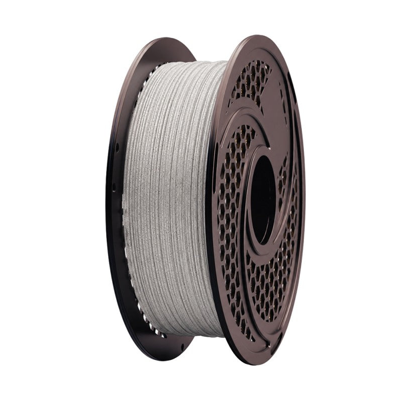 SA FILAMENT PLA Speed Filament