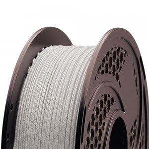 SA FILAMENT PLA Speed Filament