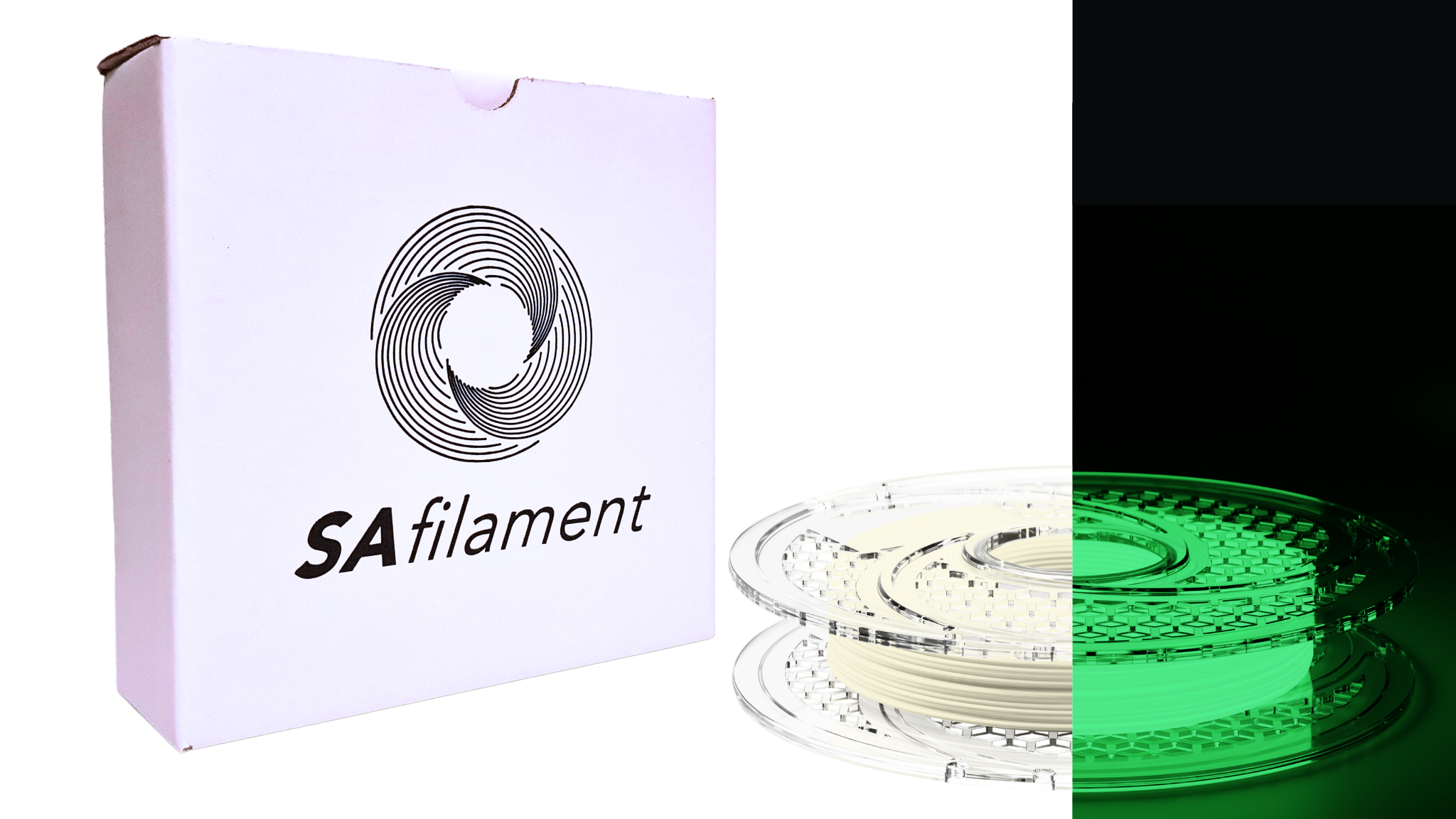 SA FILAMENT SBS 1.75mm