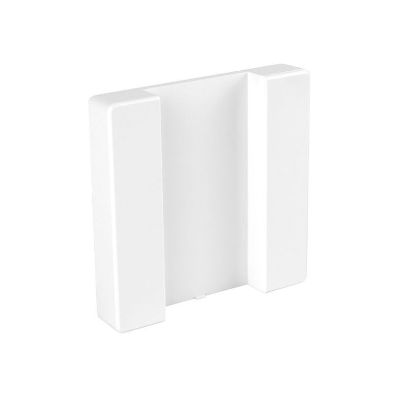 SONOFF RM433R2-Base