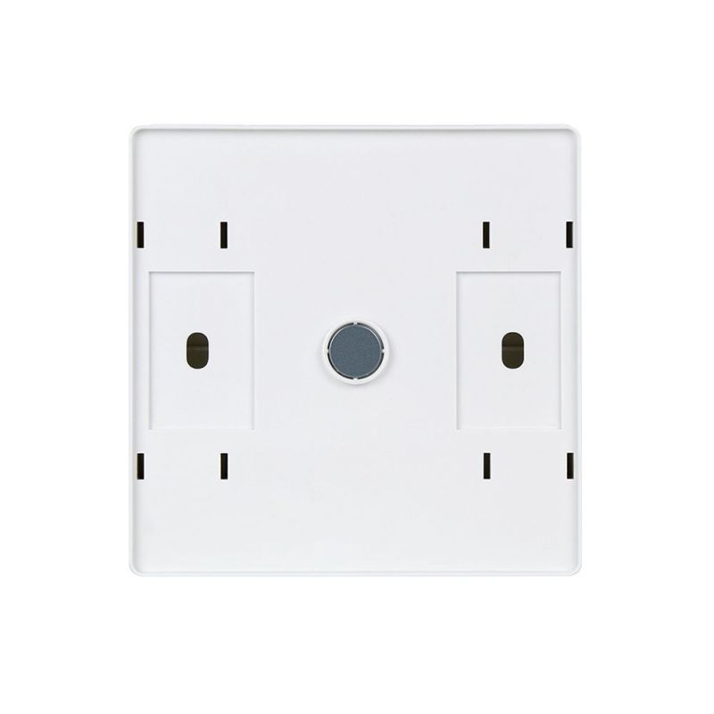 SONOFF RM433R2-Base