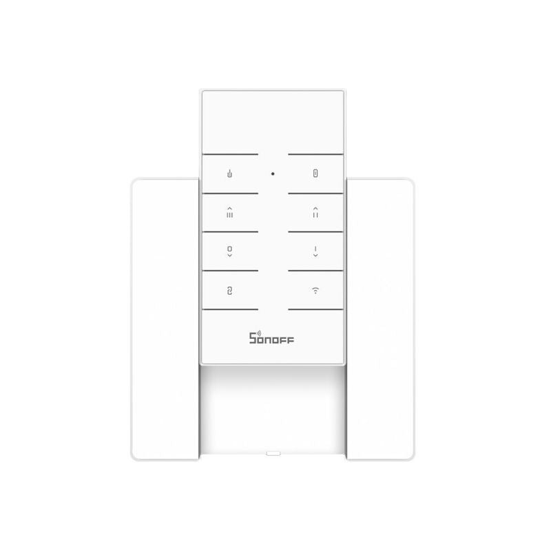 SONOFF RM433R2-Base