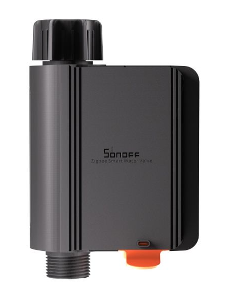 SONOFF SWV-BSP