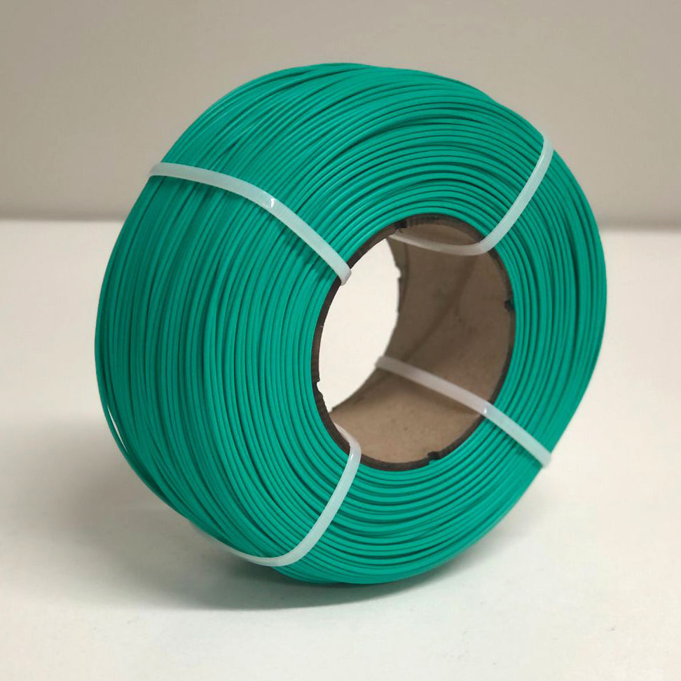 EMRIN Spooless (PLA PLUS) 1kg