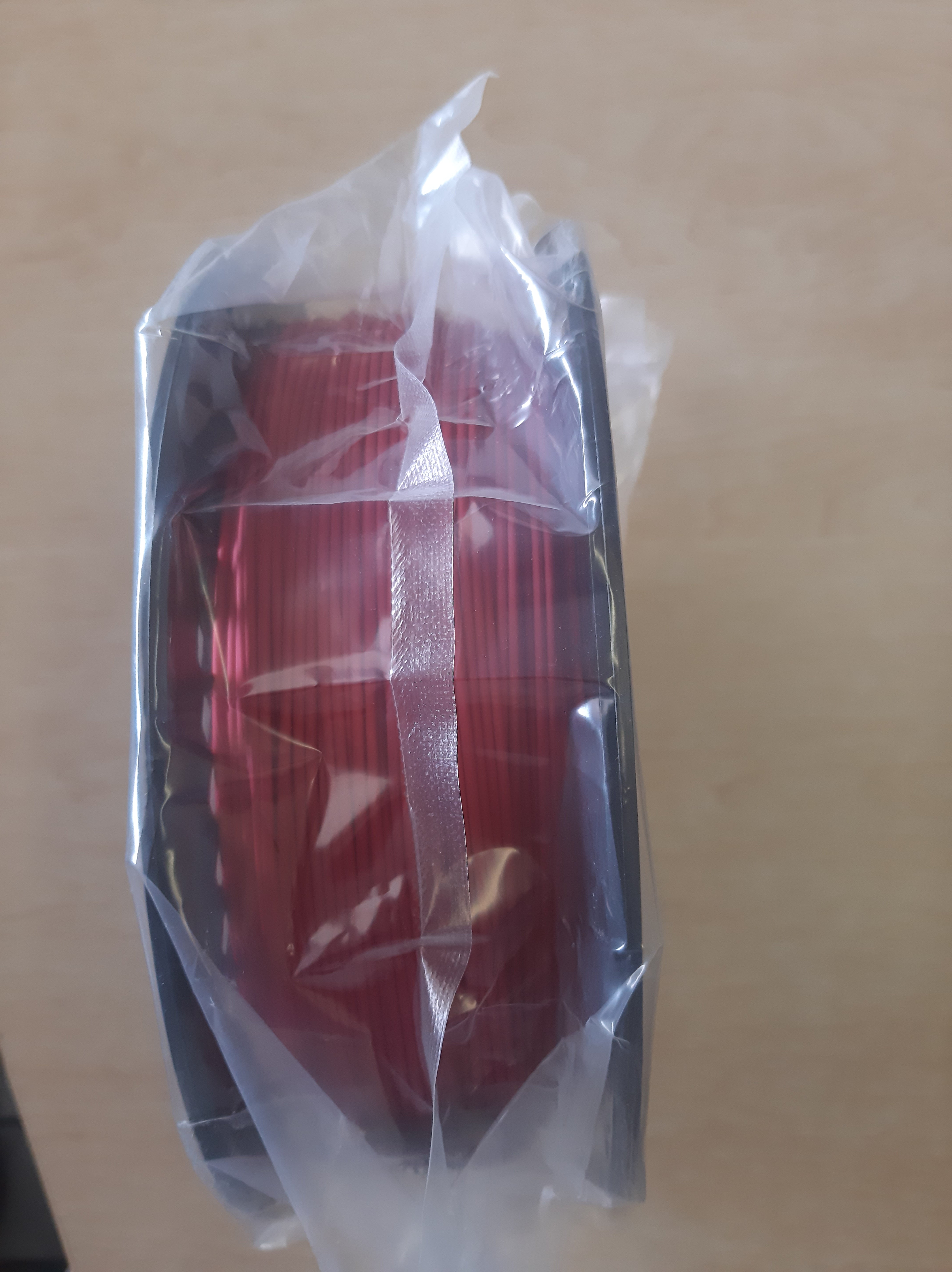 SA FILAMENT PLA Plus 1Kg, 1.75mm