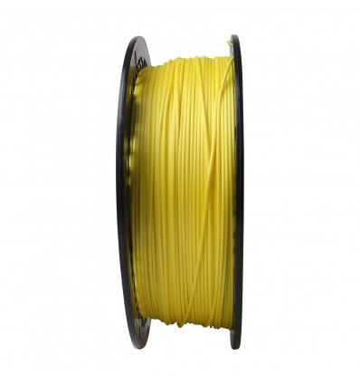 SA Filament PLA Plus 1Kg, 1.75mm