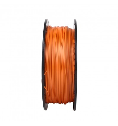 SA FILAMENT PLA Plus 1Kg, 1.75mm