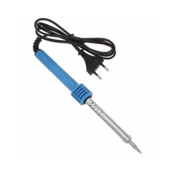 Soldering Iron 40W
