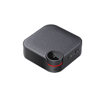 PEBL Speakerphone Bluetooth for Huddle Room