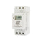TDDT7 -  7 Day Digital Timer for Relay Contacts - 240VAC