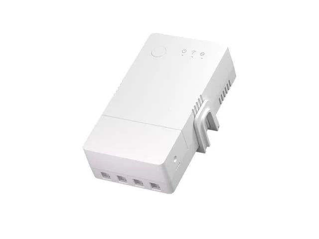 SONOFF THR316 Smart Switch