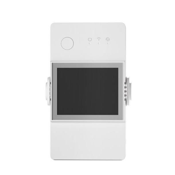 SONOFF THR320D Wifi Smart Switch