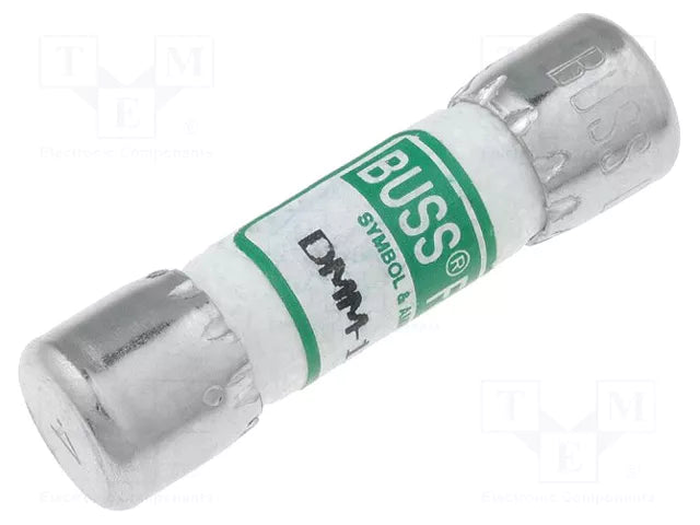 TME Fuse - Fluke -803293