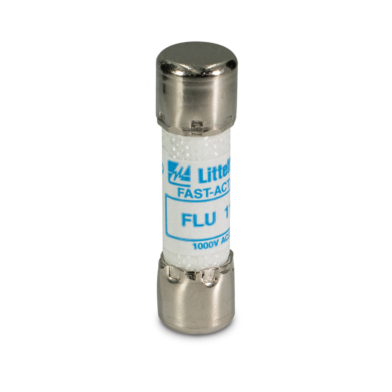 TME Fuse - Fluke -803293
