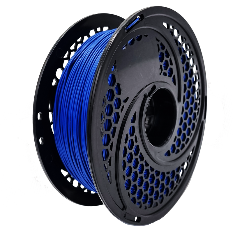 SA FILAMENT TPU 500g