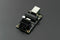 DFROBOT USBtinyISP - Arduino Bootloader Programmer