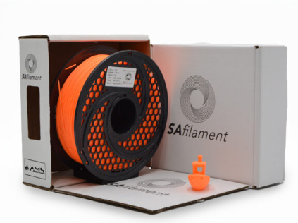 SA FILAMENT PLA, 1.75mm