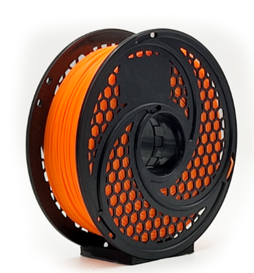 SA FILAMENT PLA, 1.75mm
